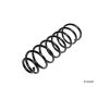 LESJOFORS 4277812 One Rear Coil Spring