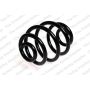 LESJOFORS 4277813 One Rear Coil Spring