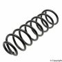 LESJOFORS 4277815 One Rear Coil Spring