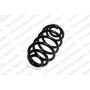 LESJOFORS 4277823 One Rear Coil Spring