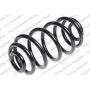LESJOFORS 4277826 One Rear Coil Spring
