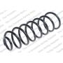 LESJOFORS 4277827 One Rear Coil Spring