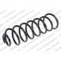 LESJOFORS 4277828 One Rear Coil Spring