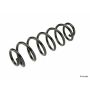 LESJOFORS 4285706 One Rear Coil Spring