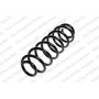 LESJOFORS 4285719 One Rear Coil Spring