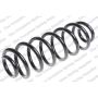 LESJOFORS 4285736 One Rear Coil Spring