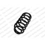 LESJOFORS 4286001 One Rear Coil Spring