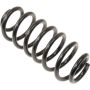 LESJOFORS 4286002 One Rear Coil Spring