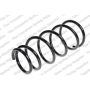 LESJOFORS 4288336 One Rear Coil Spring