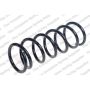 LESJOFORS 4288350 One Front Coil Spring