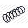 LESJOFORS 4288352 One Front Coil Spring