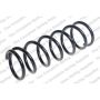 LESJOFORS 4288353 One Front Coil Spring