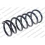 LESJOFORS 4288357 One Front Coil Spring