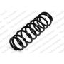 LESJOFORS 4288907 One Rear Coil Spring