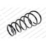 LESJOFORS 4292601 One Rear Coil Spring