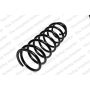 LESJOFORS 4292604 One Rear Coil Spring