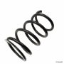 LESJOFORS 4292612 One Rear Coil Spring