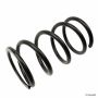 LESJOFORS 4292614 One Rear Coil Spring