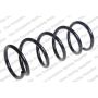 LESJOFORS 4292650 One Front Coil Spring