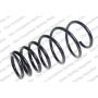 LESJOFORS 4292656 One Front Coil Spring