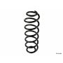 LESJOFORS 4295034 One Rear Coil Spring