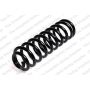 LESJOFORS 4295041 One Rear Coil Spring