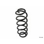 LESJOFORS 4295044 One Rear Coil Spring