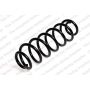LESJOFORS 4295046 One Rear Coil Spring