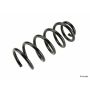 LESJOFORS 4295048 One Rear Coil Spring