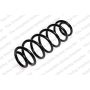 LESJOFORS 4295053 One Rear Coil Spring