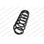 LESJOFORS 4295072 One Rear Coil Spring