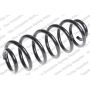 LESJOFORS 4295089 One Rear Coil Spring