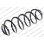 LESJOFORS 4295090 One Rear Coil Spring