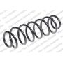 LESJOFORS 4295099 One Rear Coil Spring