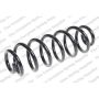 LESJOFORS 4295107 One Rear Coil Spring