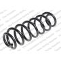 LESJOFORS 4295108 One Rear Coil Spring