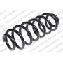 LESJOFORS 4295110 One Rear Coil Spring