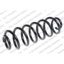 LESJOFORS 4295111 One Rear Coil Spring