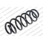 LESJOFORS 4295127 One Front Coil Spring