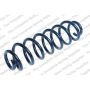 LESJOFORS 4295129 One Front Coil Spring
