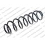 LESJOFORS 4295134 One Rear Coil Spring