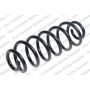 LESJOFORS 4295153 One Rear Coil Spring