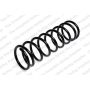 LESJOFORS 4295809 One Rear Coil Spring