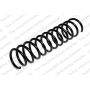LESJOFORS 4295823 One Rear Coil Spring