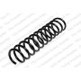 LESJOFORS 4295824 One Rear Coil Spring