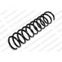 LESJOFORS 4295826 One Rear Coil Spring