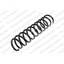 LESJOFORS 4295827 One Rear Coil Spring