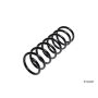 LESJOFORS 4295838 One Rear Coil Spring