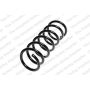 LESJOFORS 4295839 One Rear Coil Spring