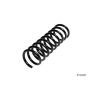 LESJOFORS 4295841 One Rear Coil Spring